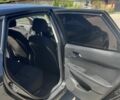 Чорний Хендай i30, об'ємом двигуна 1.6 л та пробігом 303 тис. км за 4700 $, фото 16 на Automoto.ua
