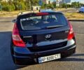 Хендай i30 2007 в Запорожье на Automoto.ua Черный Хендай i30, объемом двигателя 1.4 л и пробегом 224 тыс. км за 5200 $, фото 6 на Automoto.ua