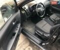 Черный Хендай i30, объемом двигателя 1.59 л и пробегом 150 тыс. км за 5950 $, фото 8 на Automoto.ua