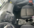 Черный Хендай i30, объемом двигателя 1.6 л и пробегом 193 тыс. км за 6799 $, фото 12 на Automoto.ua