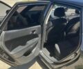 Чорний Хендай i30, об'ємом двигуна 1.6 л та пробігом 303 тис. км за 4700 $, фото 12 на Automoto.ua