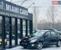 Черный Хендай i30, объемом двигателя 1.6 л и пробегом 190 тыс. км за 6799 $, фото 1 на Automoto.ua