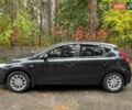 Черный Хендай i30, объемом двигателя 1.59 л и пробегом 150 тыс. км за 5950 $, фото 19 на Automoto.ua