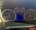Хендай i30 2007 в Запорожье на Automoto.ua Черный Хендай i30, объемом двигателя 1.4 л и пробегом 224 тыс. км за 5200 $, фото 4 на Automoto.ua