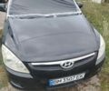 Чорний Хендай i30, об'ємом двигуна 1.59 л та пробігом 270 тис. км за 4000 $, фото 1 на Automoto.ua