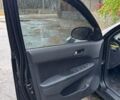 Черный Хендай i30, объемом двигателя 1.59 л и пробегом 150 тыс. км за 5950 $, фото 12 на Automoto.ua