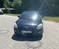 Чорний Хендай i30, об'ємом двигуна 1.6 л та пробігом 303 тис. км за 4700 $, фото 3 на Automoto.ua