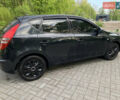 Черный Хендай i30, объемом двигателя 1.6 л и пробегом 233 тыс. км за 6099 $, фото 36 на Automoto.ua