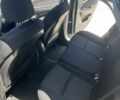 Чорний Хендай i30, об'ємом двигуна 1.6 л та пробігом 303 тис. км за 4700 $, фото 13 на Automoto.ua
