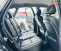 Черный Хендай i30, объемом двигателя 1.6 л и пробегом 190 тыс. км за 6799 $, фото 18 на Automoto.ua