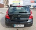 Черный Хендай i30, объемом двигателя 0 л и пробегом 205 тыс. км за 6000 $, фото 6 на Automoto.ua