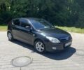 Чорний Хендай i30, об'ємом двигуна 1.6 л та пробігом 303 тис. км за 4700 $, фото 1 на Automoto.ua