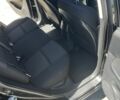 Чорний Хендай i30, об'ємом двигуна 1.6 л та пробігом 303 тис. км за 4700 $, фото 15 на Automoto.ua