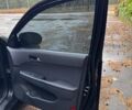 Черный Хендай i30, объемом двигателя 1.59 л и пробегом 150 тыс. км за 5950 $, фото 14 на Automoto.ua