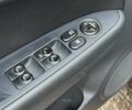 Черный Хендай i30, объемом двигателя 1.59 л и пробегом 150 тыс. км за 5950 $, фото 11 на Automoto.ua