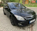 Черный Хендай i30, объемом двигателя 1.6 л и пробегом 233 тыс. км за 6099 $, фото 33 на Automoto.ua