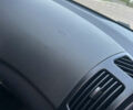 Черный Хендай i30, объемом двигателя 1.6 л и пробегом 140 тыс. км за 6700 $, фото 29 на Automoto.ua