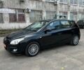 Черный Хендай i30, объемом двигателя 1.6 л и пробегом 191 тыс. км за 7500 $, фото 61 на Automoto.ua