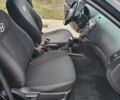 Чорний Хендай i30, об'ємом двигуна 1.6 л та пробігом 365 тис. км за 5000 $, фото 18 на Automoto.ua