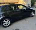 Черный Хендай i30, объемом двигателя 1.59 л и пробегом 194 тыс. км за 5500 $, фото 2 на Automoto.ua