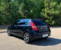 Чорний Хендай i30, об'ємом двигуна 1.6 л та пробігом 240 тис. км за 6100 $, фото 1 на Automoto.ua