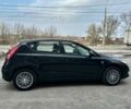 Черный Хендай i30, объемом двигателя 1.6 л и пробегом 191 тыс. км за 7500 $, фото 27 на Automoto.ua