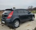 Чорний Хендай i30, об'ємом двигуна 1.6 л та пробігом 365 тис. км за 5000 $, фото 4 на Automoto.ua