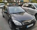 Чорний Хендай i30, об'ємом двигуна 0 л та пробігом 250 тис. км за 5600 $, фото 1 на Automoto.ua