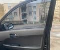 Черный Хендай i30, объемом двигателя 1.6 л и пробегом 223 тыс. км за 5600 $, фото 13 на Automoto.ua