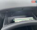 Черный Хендай i30, объемом двигателя 1.98 л и пробегом 227 тыс. км за 6500 $, фото 21 на Automoto.ua