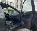Черный Хендай i30, объемом двигателя 1.98 л и пробегом 227 тыс. км за 6500 $, фото 12 на Automoto.ua