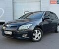Чорний Хендай i30, об'ємом двигуна 1.59 л та пробігом 178 тис. км за 5900 $, фото 1 на Automoto.ua