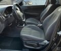 Чорний Хендай i30, об'ємом двигуна 1.6 л та пробігом 240 тис. км за 6100 $, фото 5 на Automoto.ua