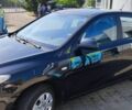 Чорний Хендай i30, об'ємом двигуна 1.4 л та пробігом 165 тис. км за 5496 $, фото 1 на Automoto.ua