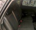Чорний Хендай i30, об'ємом двигуна 1.6 л та пробігом 390 тис. км за 5300 $, фото 6 на Automoto.ua