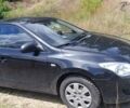 Чорний Хендай i30, об'ємом двигуна 1.4 л та пробігом 230 тис. км за 5500 $, фото 1 на Automoto.ua