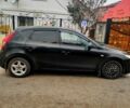 Чорний Хендай i30, об'ємом двигуна 1.6 л та пробігом 390 тис. км за 5300 $, фото 2 на Automoto.ua