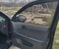 Чорний Хендай i30, об'ємом двигуна 1.6 л та пробігом 365 тис. км за 5000 $, фото 17 на Automoto.ua