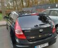 Чорний Хендай i30, об'ємом двигуна 0 л та пробігом 250 тис. км за 5600 $, фото 3 на Automoto.ua