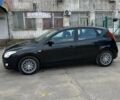 Черный Хендай i30, объемом двигателя 1.6 л и пробегом 191 тыс. км за 7500 $, фото 63 на Automoto.ua