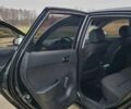 Чорний Хендай i30, об'ємом двигуна 1.6 л та пробігом 365 тис. км за 5000 $, фото 16 на Automoto.ua