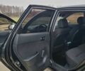 Чорний Хендай i30, об'ємом двигуна 1.6 л та пробігом 365 тис. км за 5000 $, фото 14 на Automoto.ua