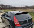 Чорний Хендай i30, об'ємом двигуна 1.6 л та пробігом 365 тис. км за 5000 $, фото 7 на Automoto.ua
