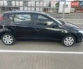 Черный Хендай i30, объемом двигателя 1.58 л и пробегом 227 тыс. км за 5900 $, фото 4 на Automoto.ua