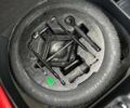 Чорний Хендай i30, об'ємом двигуна 1.6 л та пробігом 191 тис. км за 7500 $, фото 99 на Automoto.ua