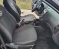Чорний Хендай i30, об'ємом двигуна 1.6 л та пробігом 365 тис. км за 5000 $, фото 19 на Automoto.ua