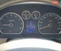 Чорний Хендай i30, об'ємом двигуна 1.4 л та пробігом 229 тис. км за 5390 $, фото 18 на Automoto.ua