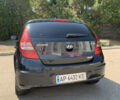 Чорний Хендай i30, об'ємом двигуна 1.58 л та пробігом 240 тис. км за 6100 $, фото 3 на Automoto.ua