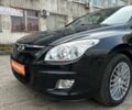 Чорний Хендай i30, об'ємом двигуна 1.6 л та пробігом 191 тис. км за 7500 $, фото 33 на Automoto.ua