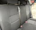 Черный Хендай i30, объемом двигателя 1.4 л и пробегом 180 тыс. км за 4990 $, фото 35 на Automoto.ua
